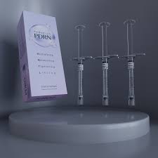 ReMedium PDRN: A Premium Injectable for Skin Repair & Rejuvenation